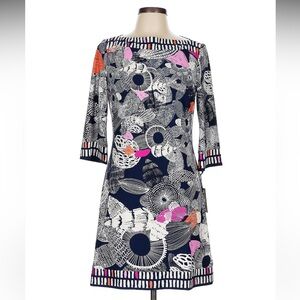 Ali Ro Casual Dress Size 10